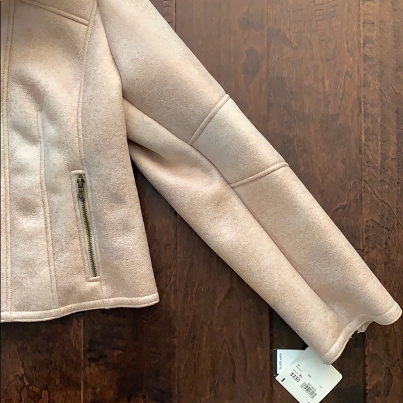 Guess jacket - Picture 6 of 8